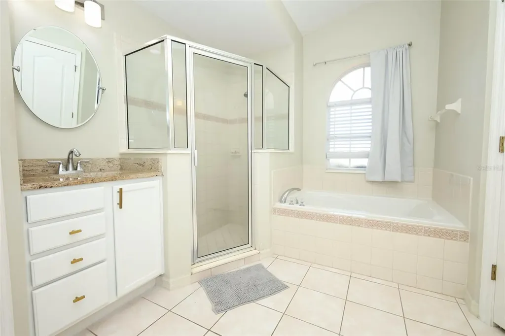 200 Patrice Hope Street Leesburg FL 34748