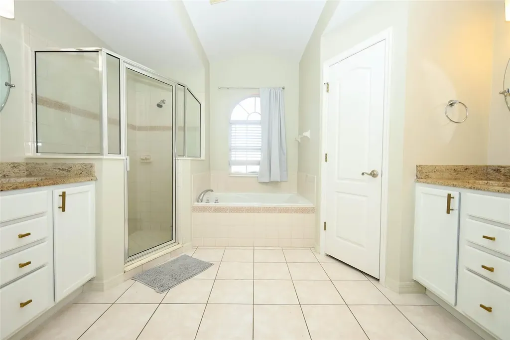 200 Patrice Hope Street Leesburg FL 34748