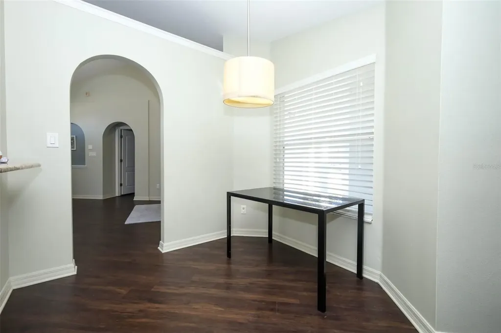 200 Patrice Hope Street Leesburg FL 34748