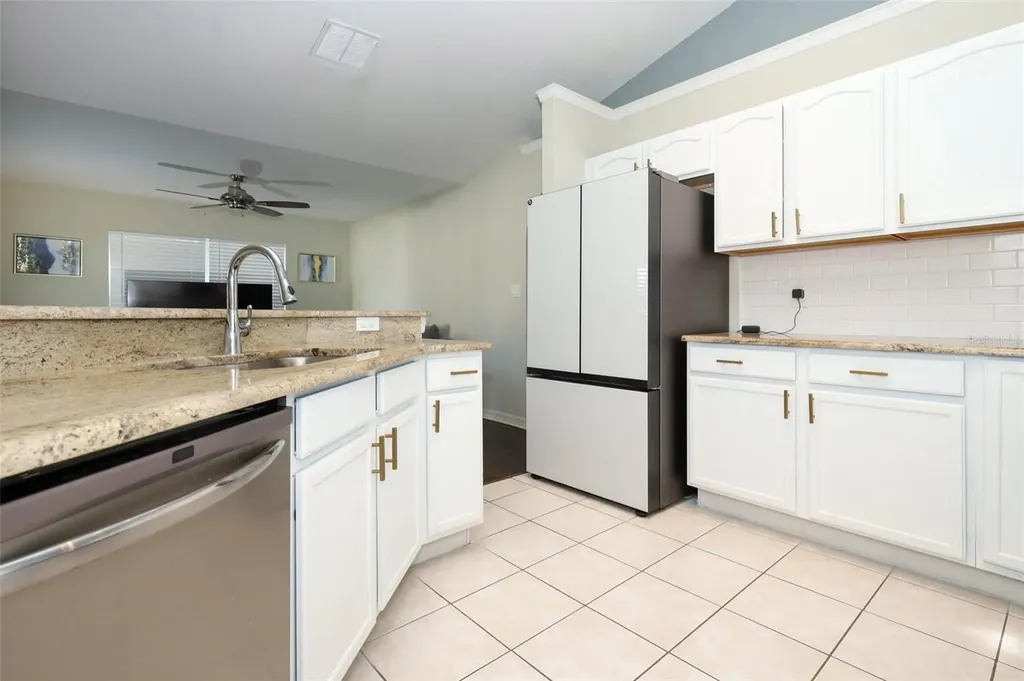 200 Patrice Hope Street Leesburg FL 34748