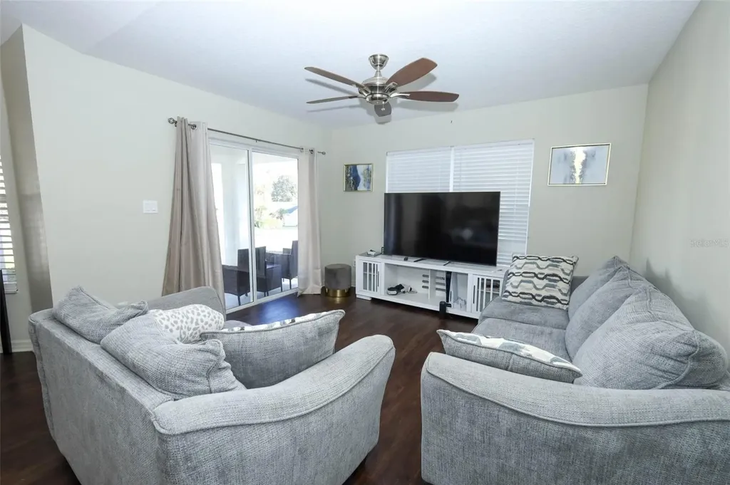 200 Patrice Hope Street Leesburg FL 34748