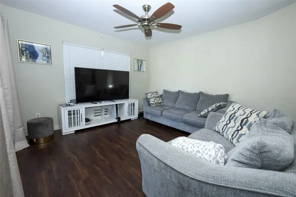 200 Patrice Hope Street Leesburg FL 34748