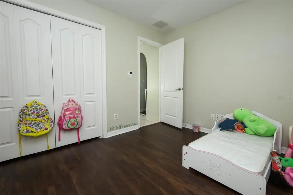 200 Patrice Hope Street Leesburg FL 34748