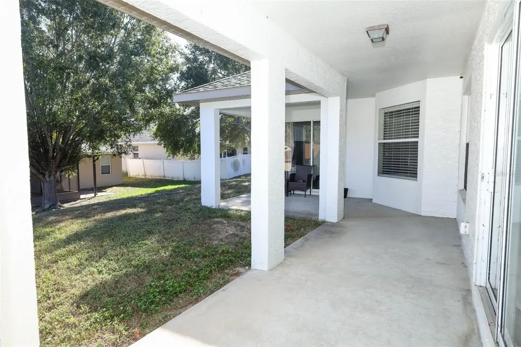 200 Patrice Hope Street Leesburg FL 34748