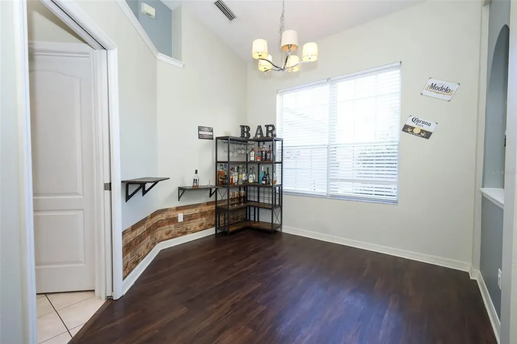 200 Patrice Hope Street Leesburg FL 34748