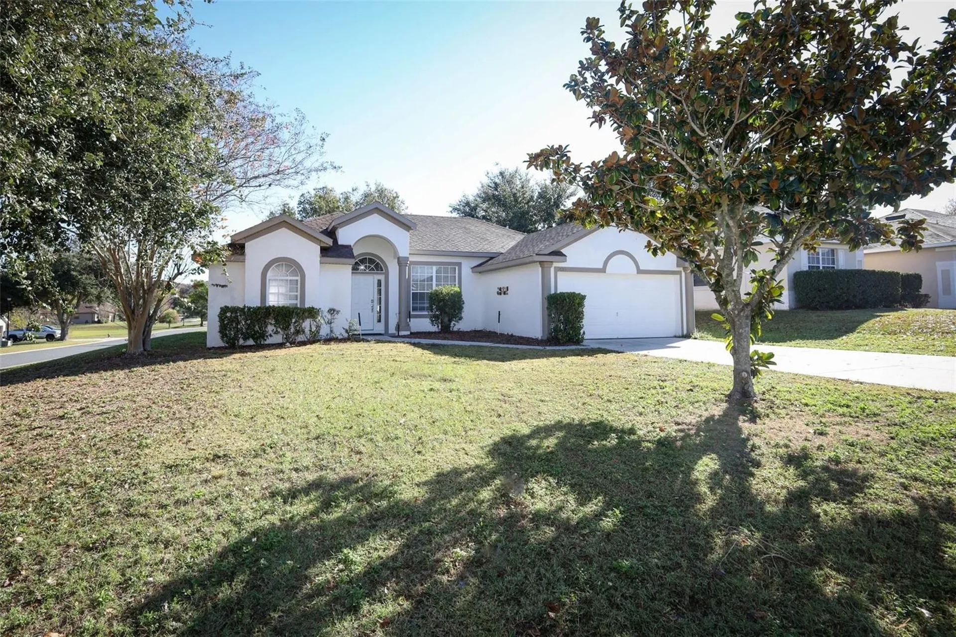 200 Patrice Hope Street Leesburg FL 34748