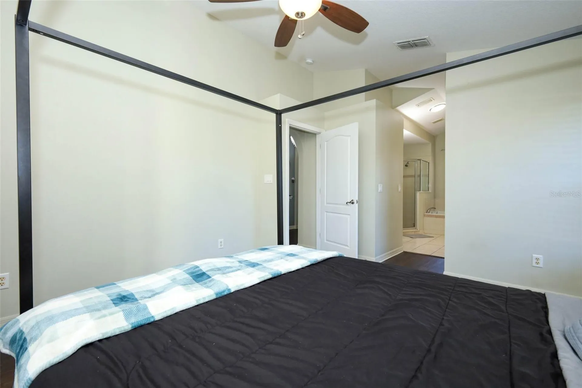 200 Patrice Hope Street Leesburg FL 34748