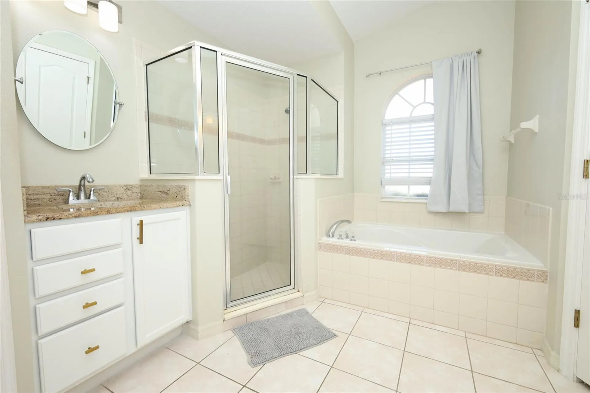 200 Patrice Hope Street Leesburg FL 34748