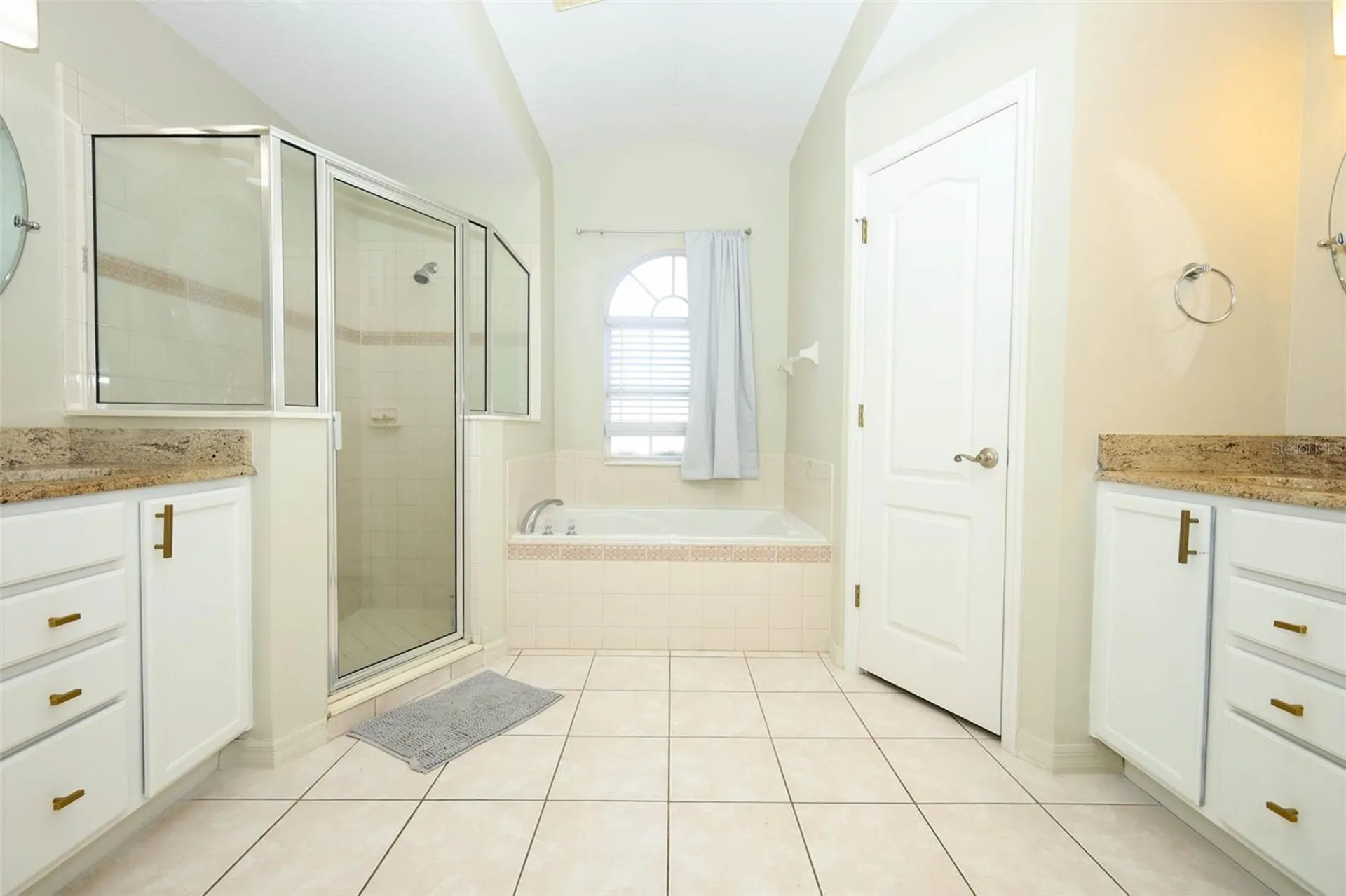 200 Patrice Hope Street Leesburg FL 34748