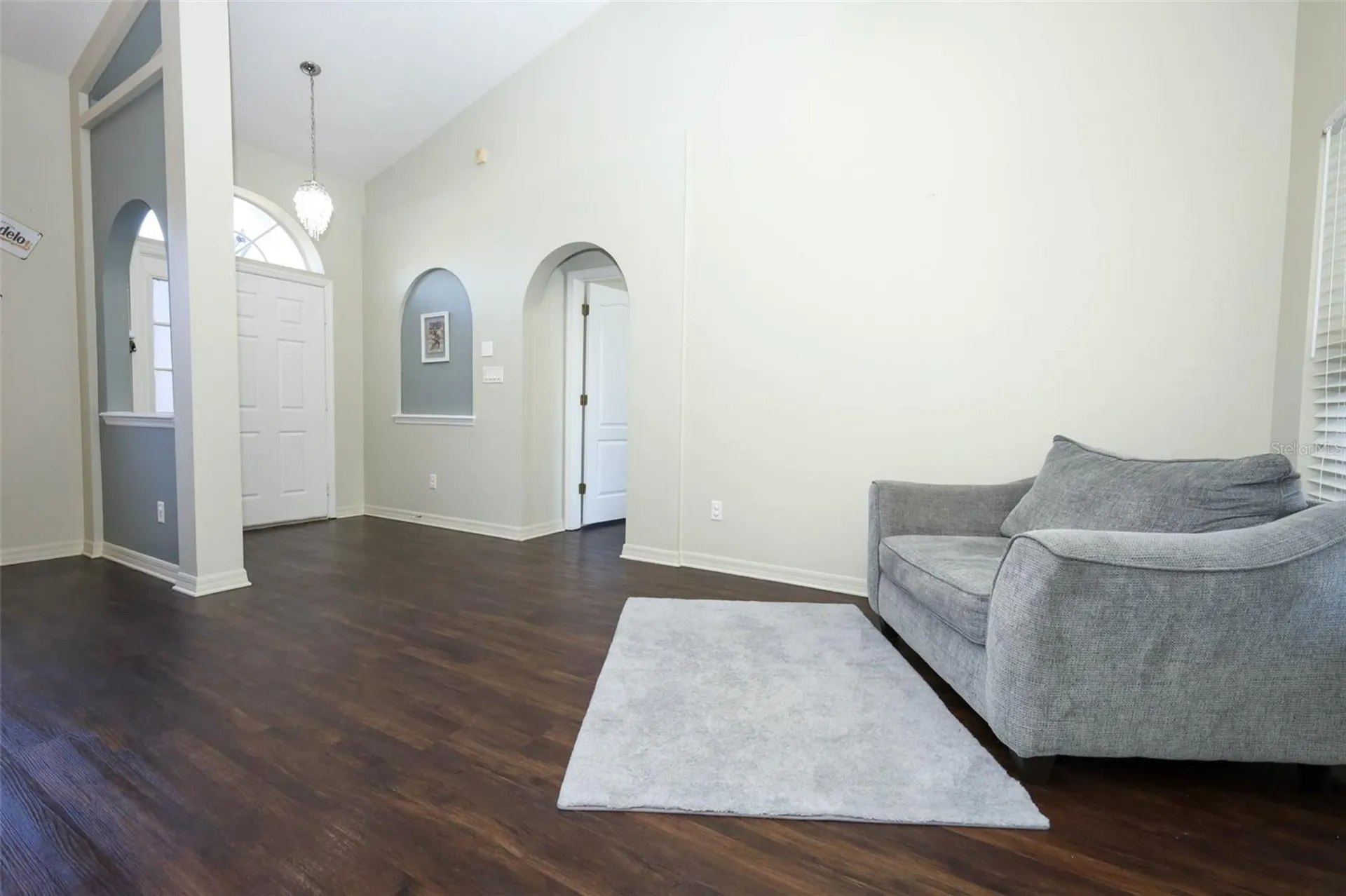 200 Patrice Hope Street Leesburg FL 34748