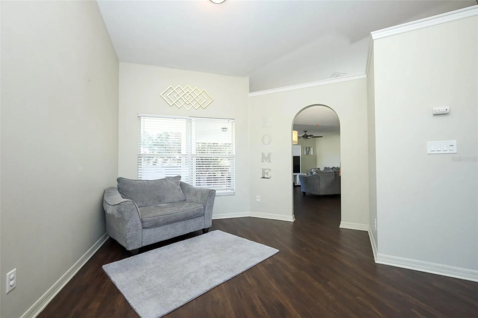 200 Patrice Hope Street Leesburg FL 34748
