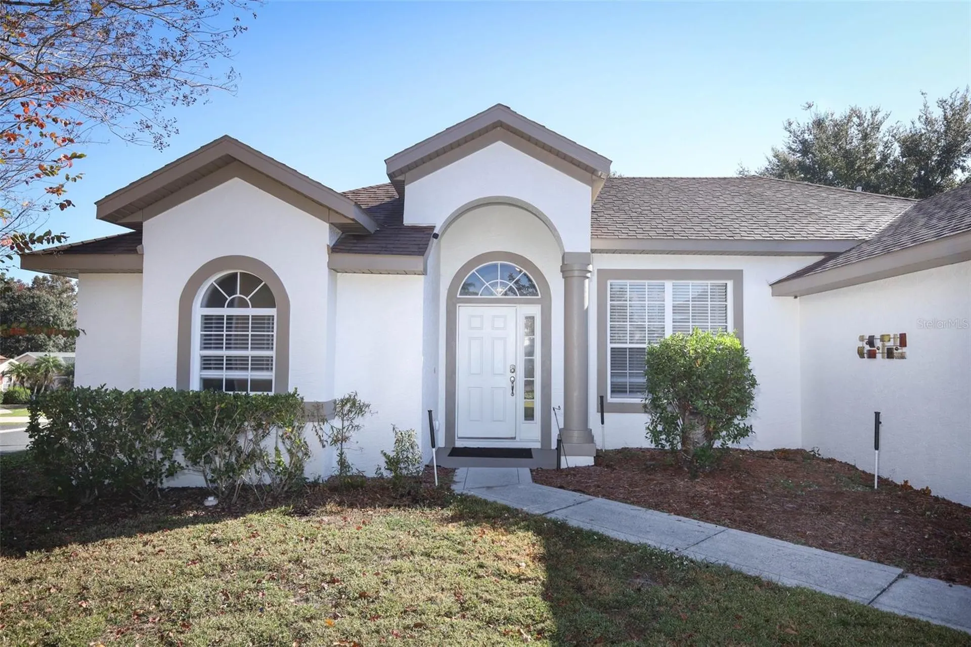 200 Patrice Hope Street Leesburg FL 34748