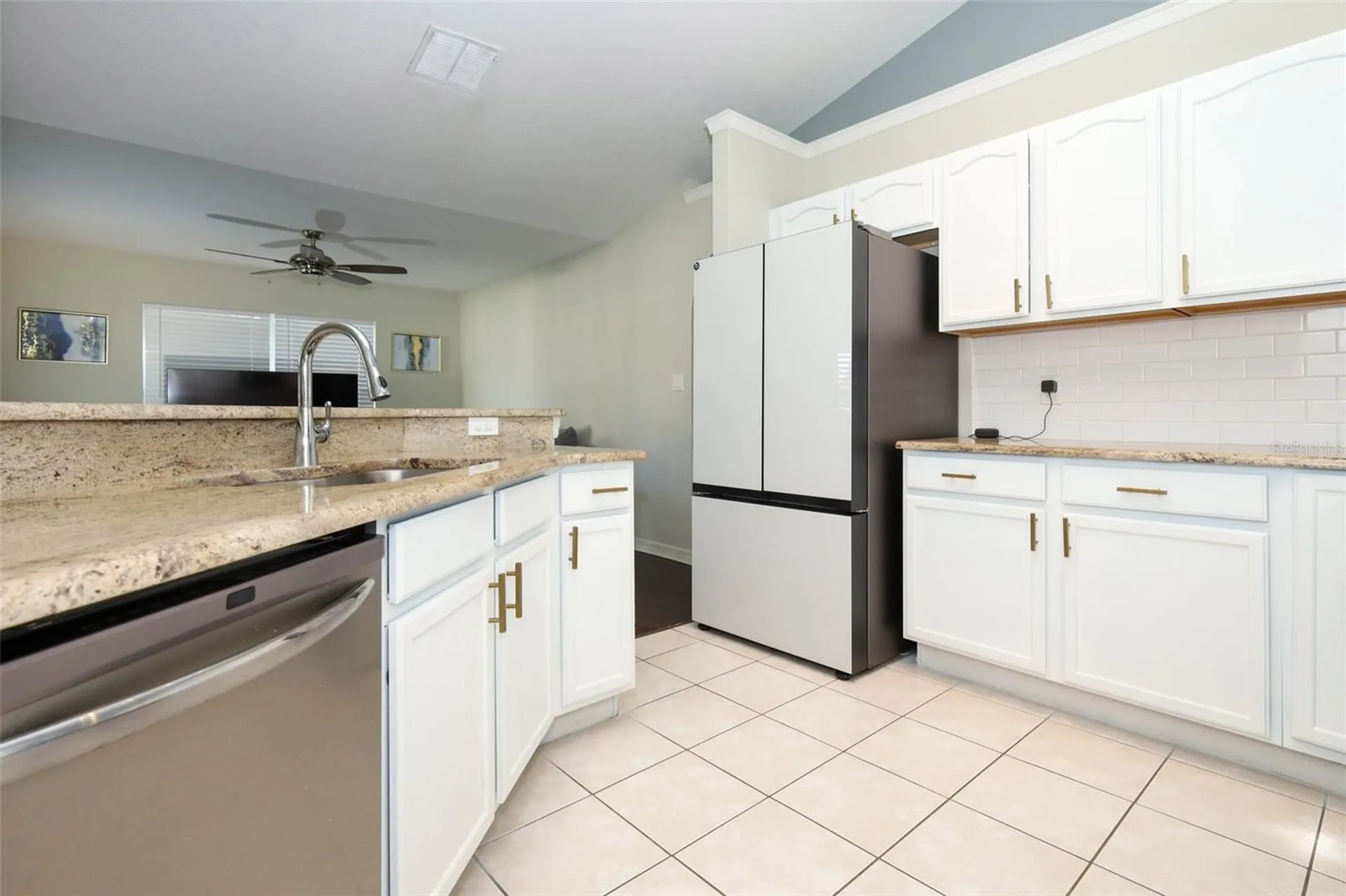 200 Patrice Hope Street Leesburg FL 34748