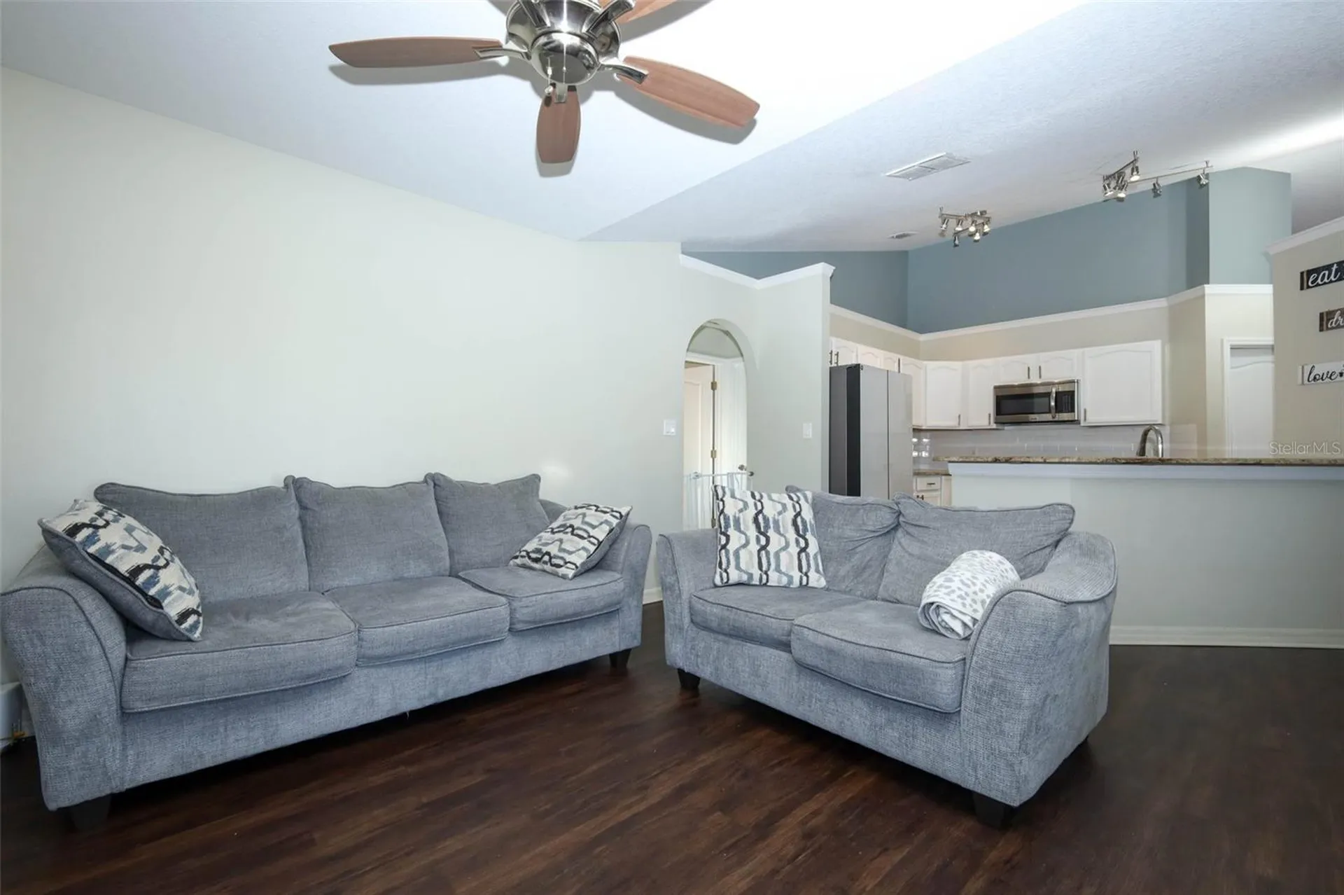 200 Patrice Hope Street Leesburg FL 34748