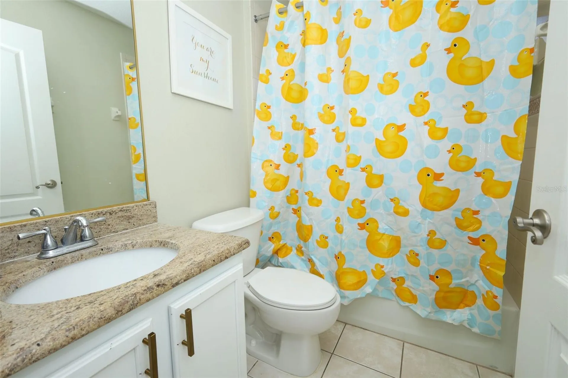 200 Patrice Hope Street Leesburg FL 34748