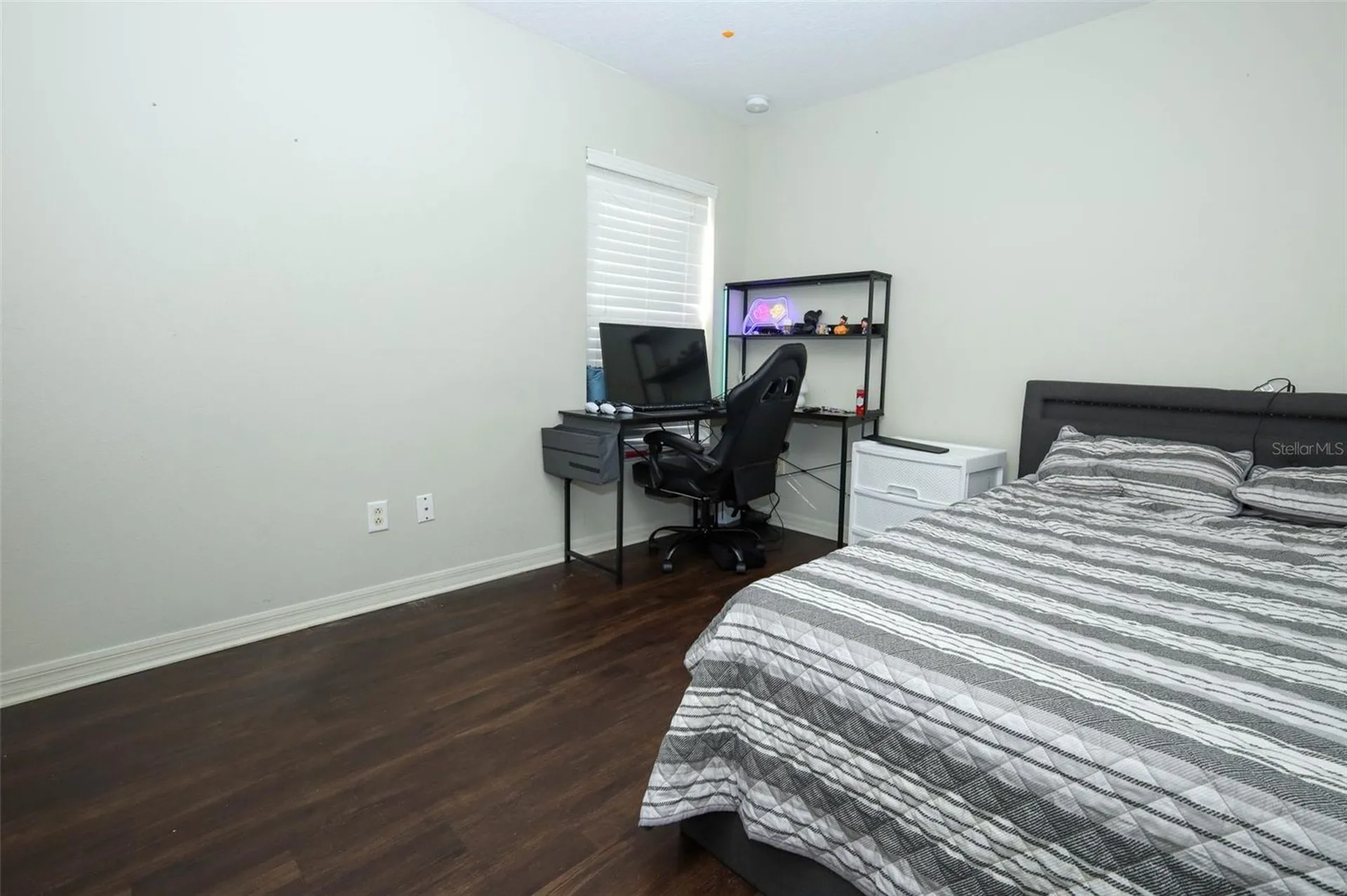 200 Patrice Hope Street Leesburg FL 34748