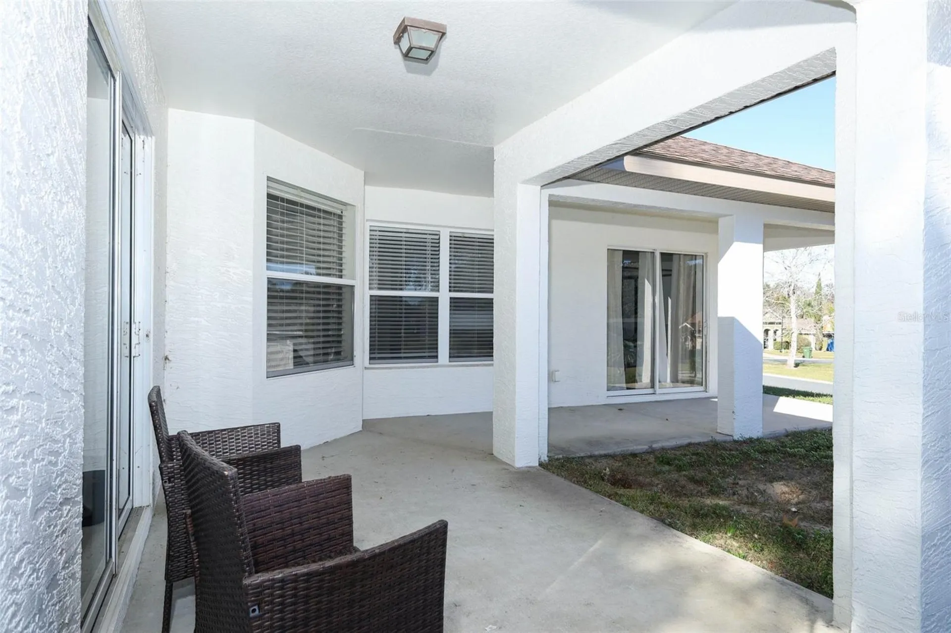 200 Patrice Hope Street Leesburg FL 34748