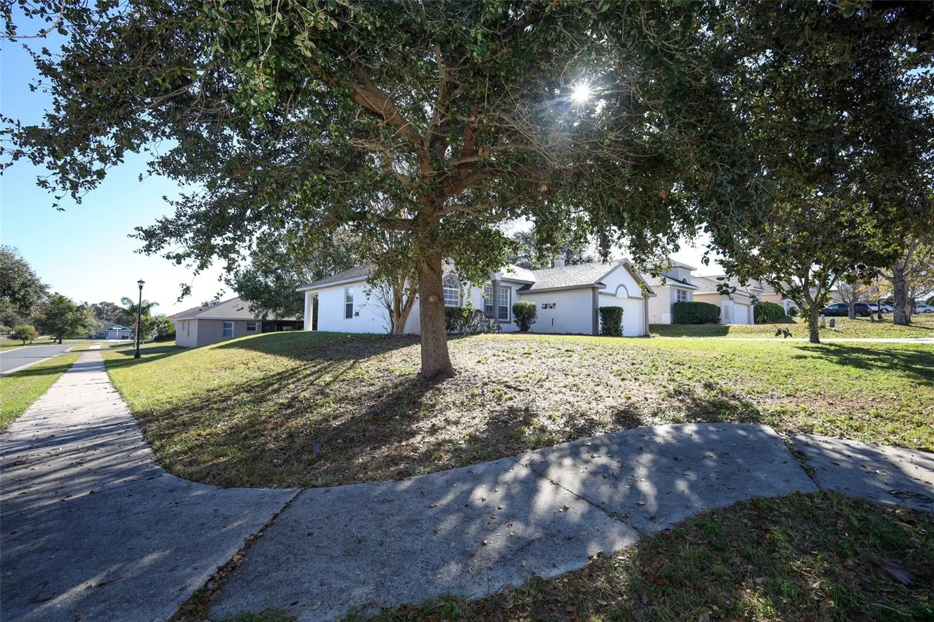 200 Patrice Hope Street Leesburg FL 34748