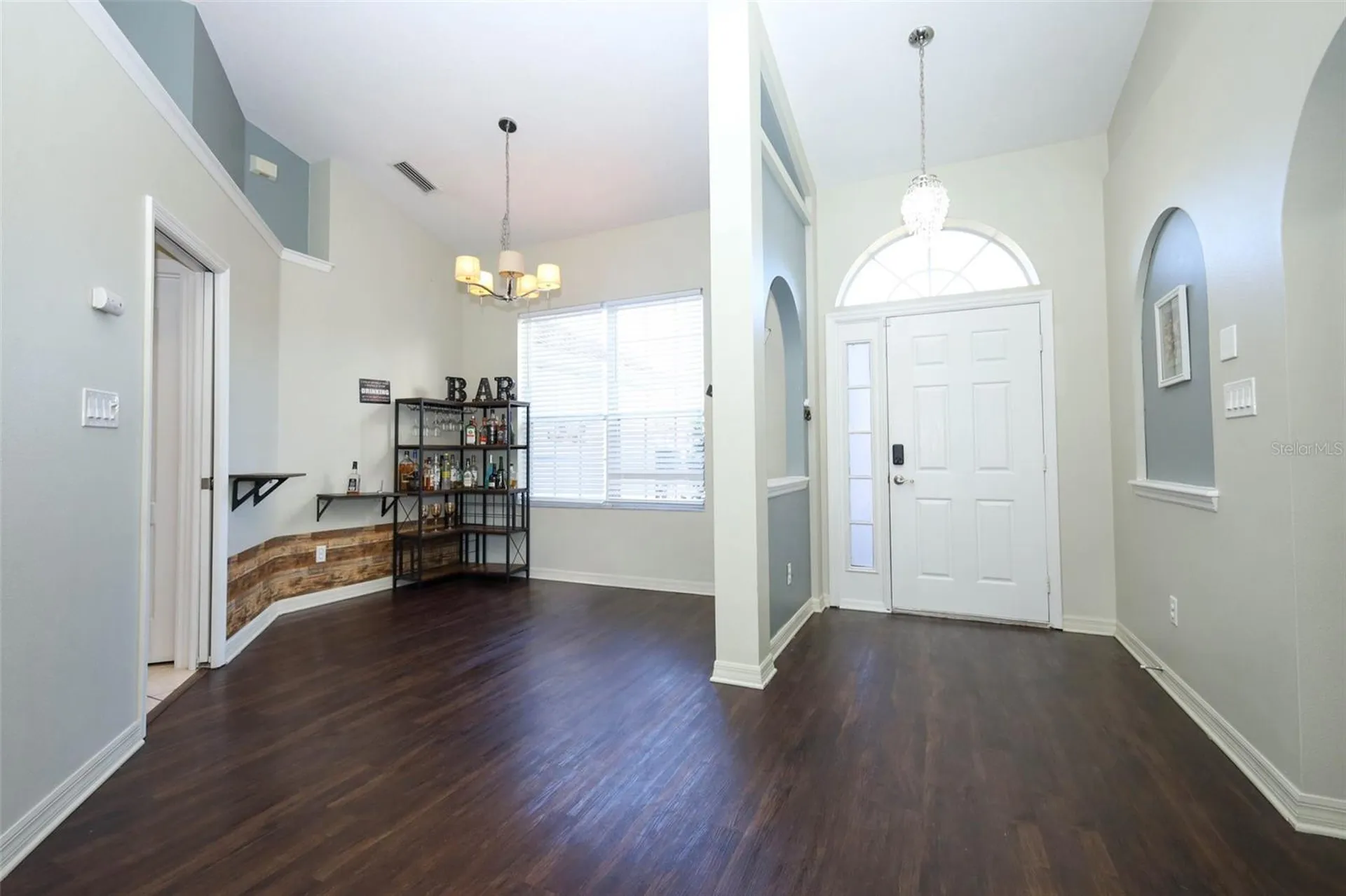 200 Patrice Hope Street Leesburg FL 34748
