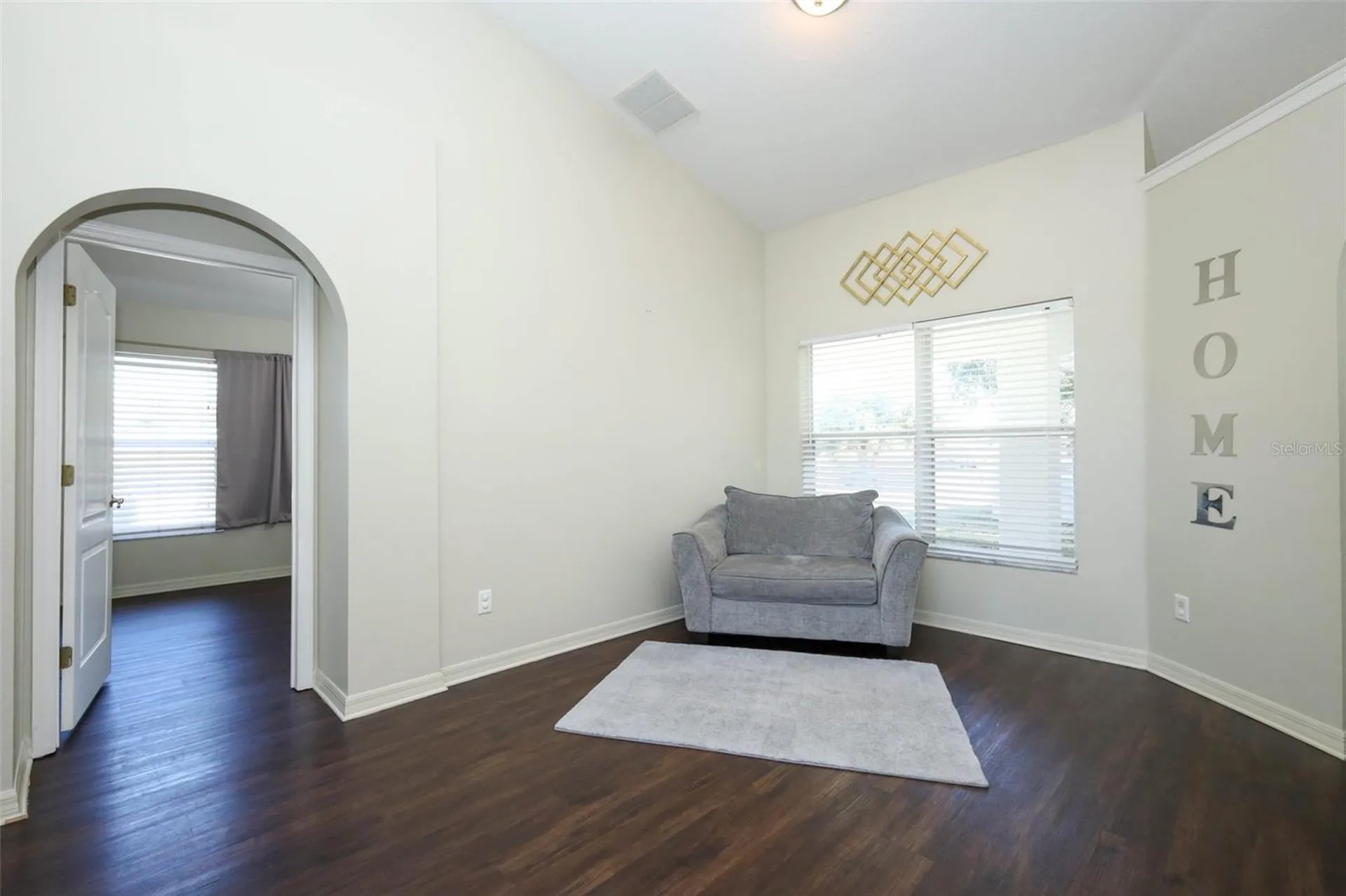 200 Patrice Hope Street Leesburg FL 34748