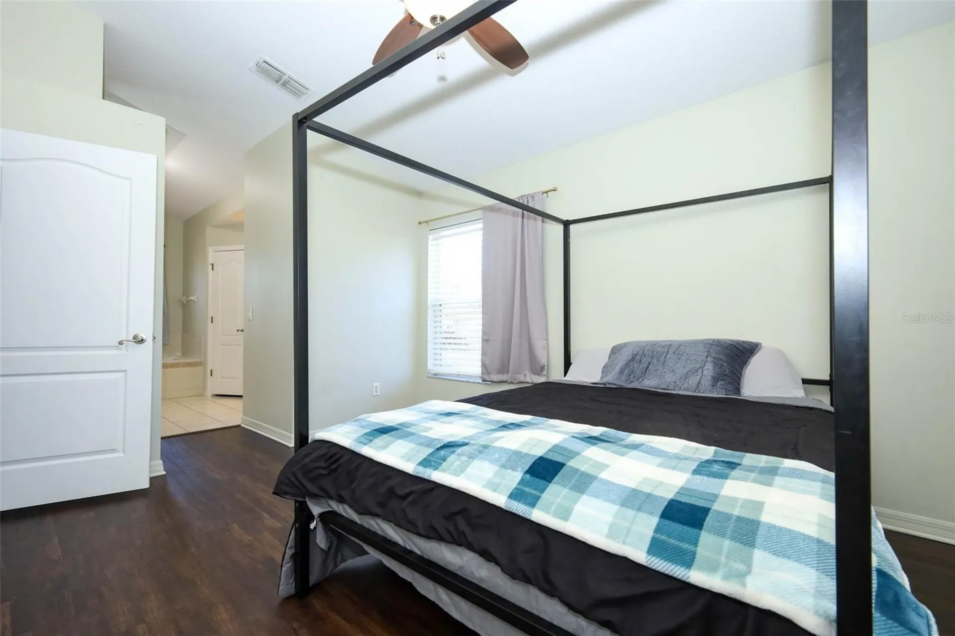 200 Patrice Hope Street Leesburg FL 34748