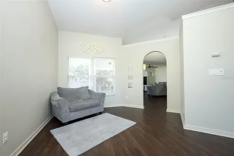 200 Patrice Hope Street Leesburg FL 34748