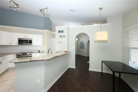 200 Patrice Hope Street Leesburg FL 34748