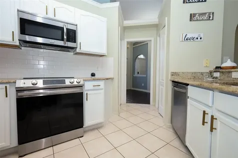 200 Patrice Hope Street Leesburg FL 34748