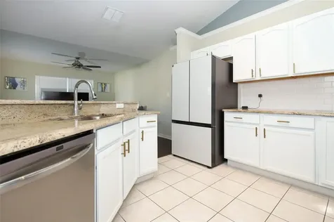 200 Patrice Hope Street Leesburg FL 34748