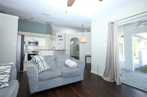 200 Patrice Hope Street Leesburg FL 34748