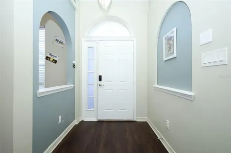 200 Patrice Hope Street Leesburg FL 34748