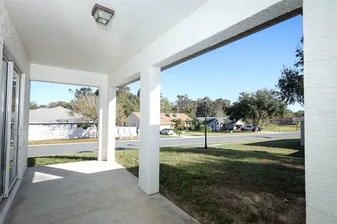 200 Patrice Hope Street Leesburg FL 34748