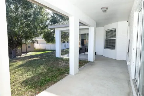 200 Patrice Hope Street Leesburg FL 34748