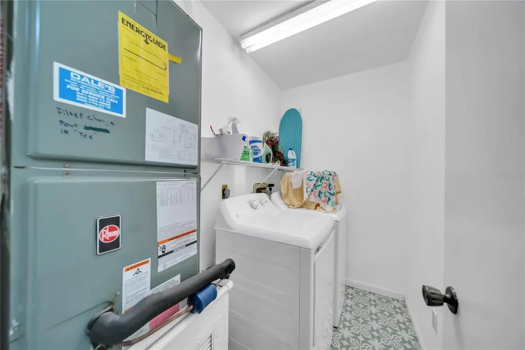 1318 Wesley Drive Punta Gorda FL 33950