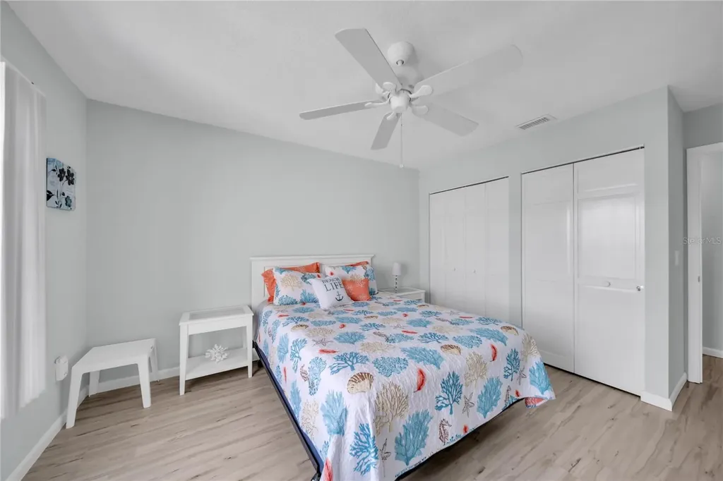 1318 Wesley Drive Punta Gorda FL 33950