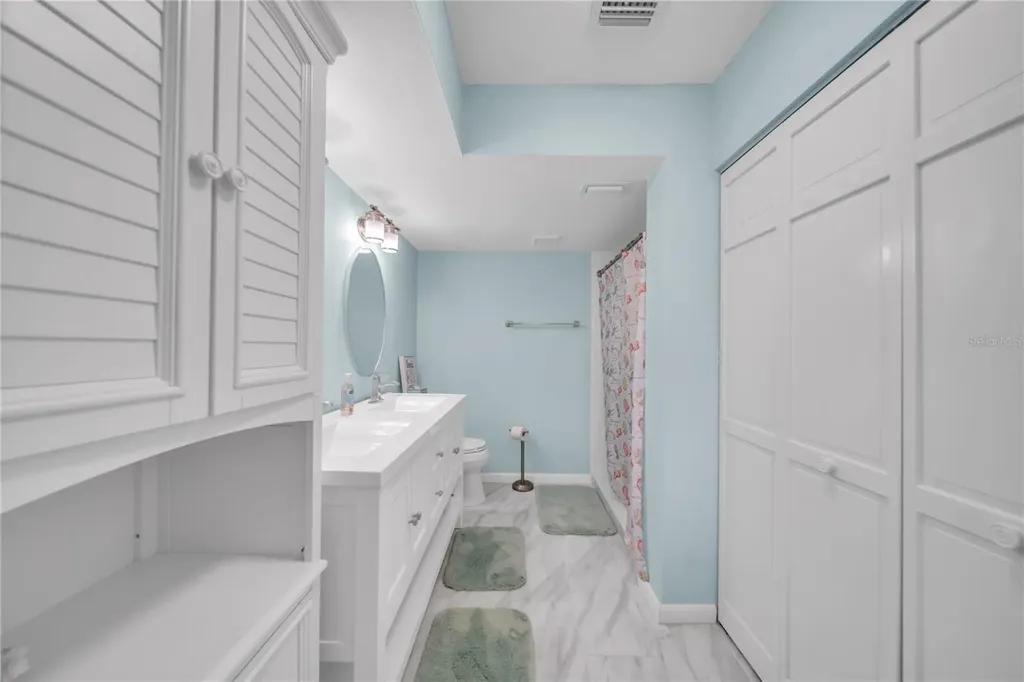 1318 Wesley Drive Punta Gorda FL 33950