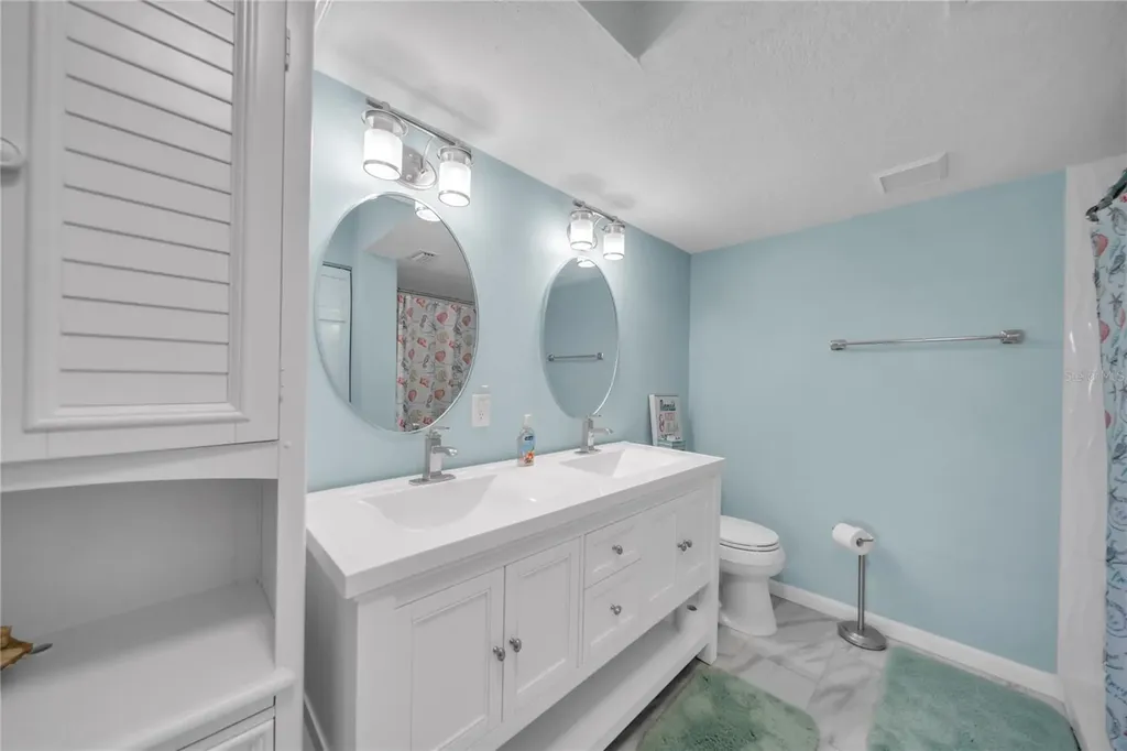 1318 Wesley Drive Punta Gorda FL 33950