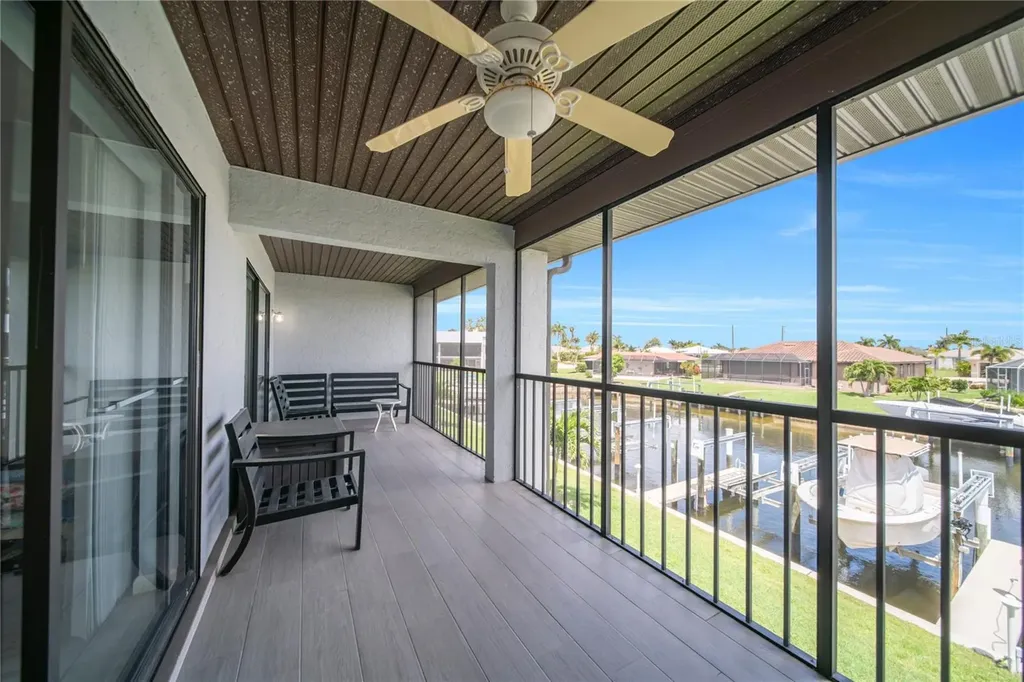 1318 Wesley Drive Punta Gorda FL 33950