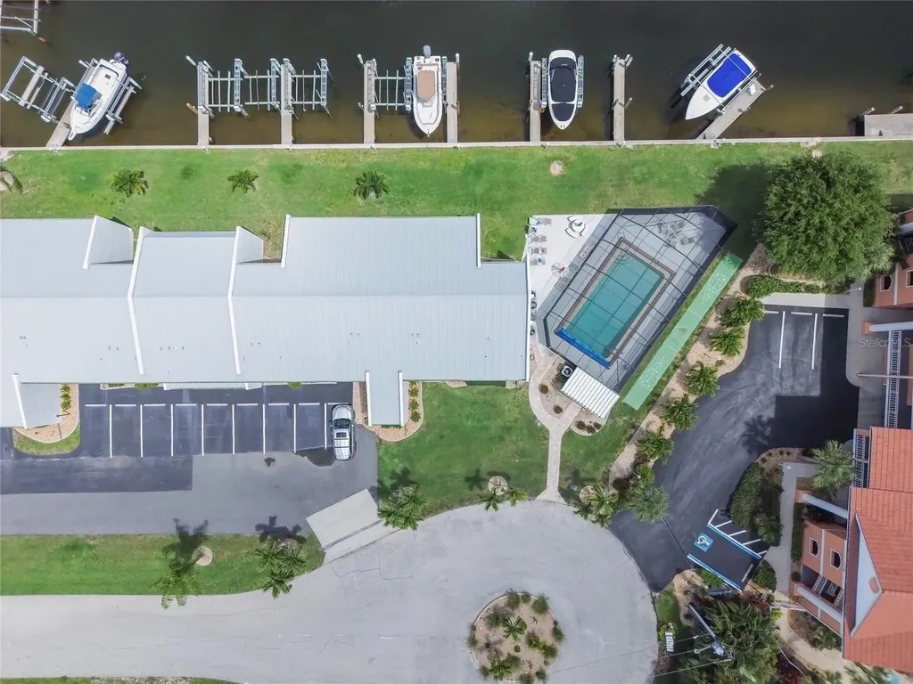 1318 Wesley Drive Punta Gorda FL 33950