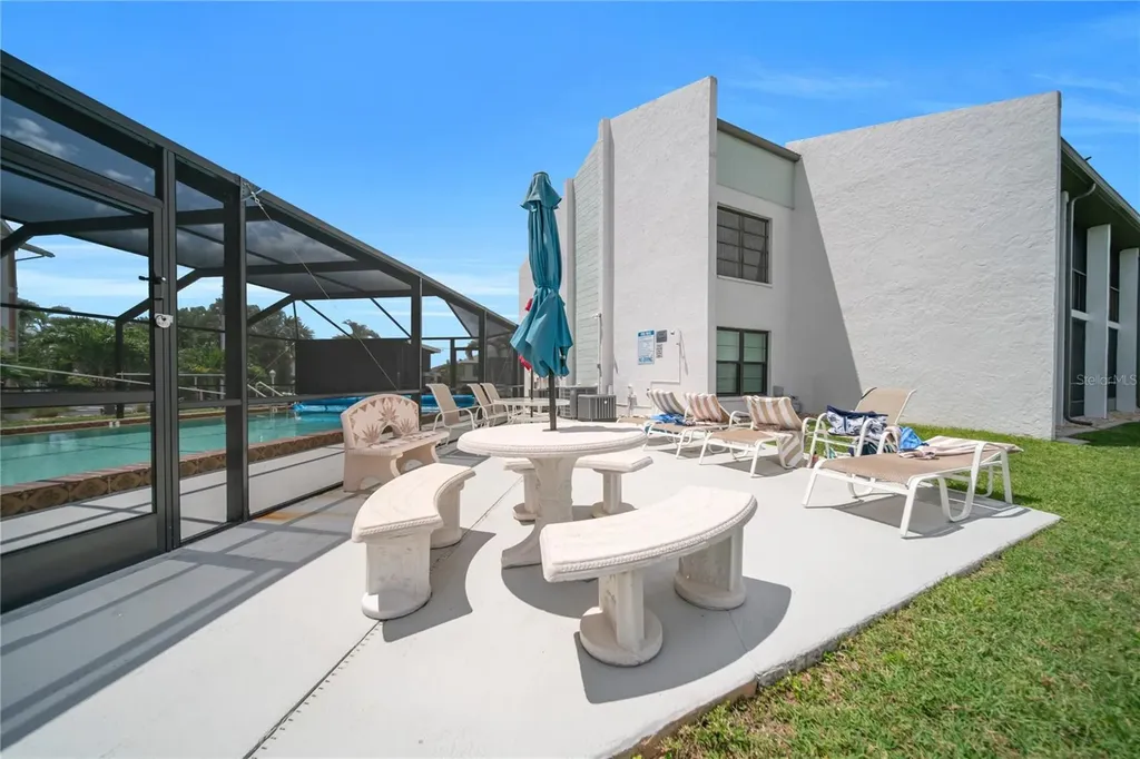 1318 Wesley Drive Punta Gorda FL 33950