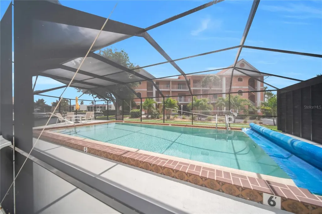 1318 Wesley Drive Punta Gorda FL 33950