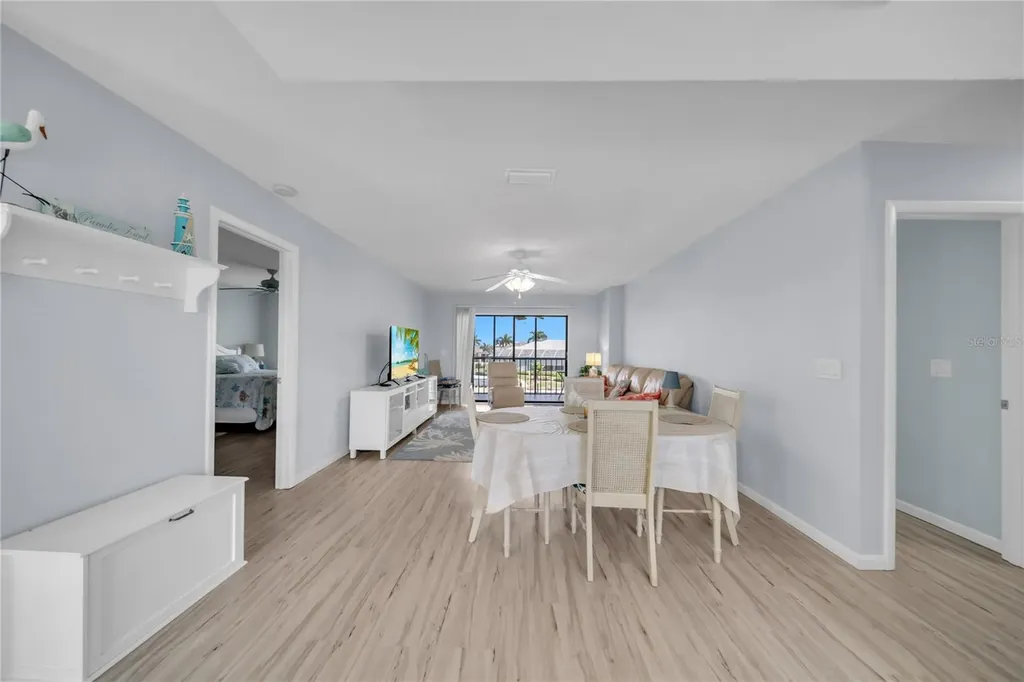 1318 Wesley Drive Punta Gorda FL 33950