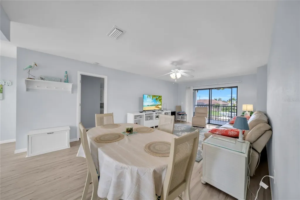 1318 Wesley Drive Punta Gorda FL 33950