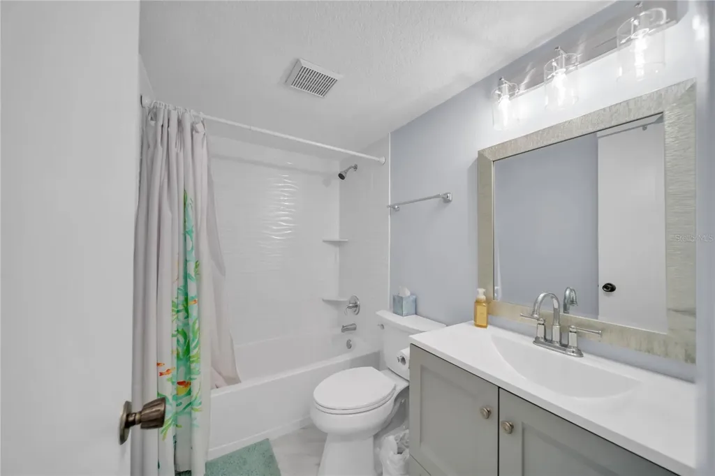 1318 Wesley Drive Punta Gorda FL 33950