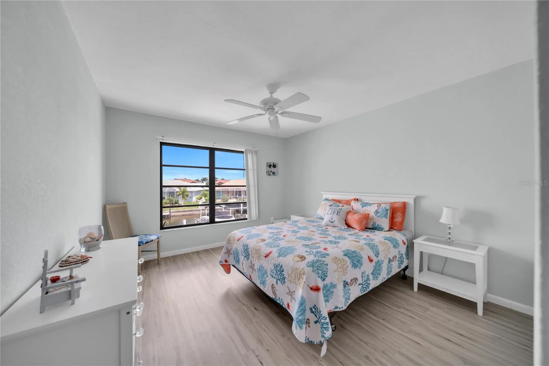1318 Wesley Drive Punta Gorda FL 33950