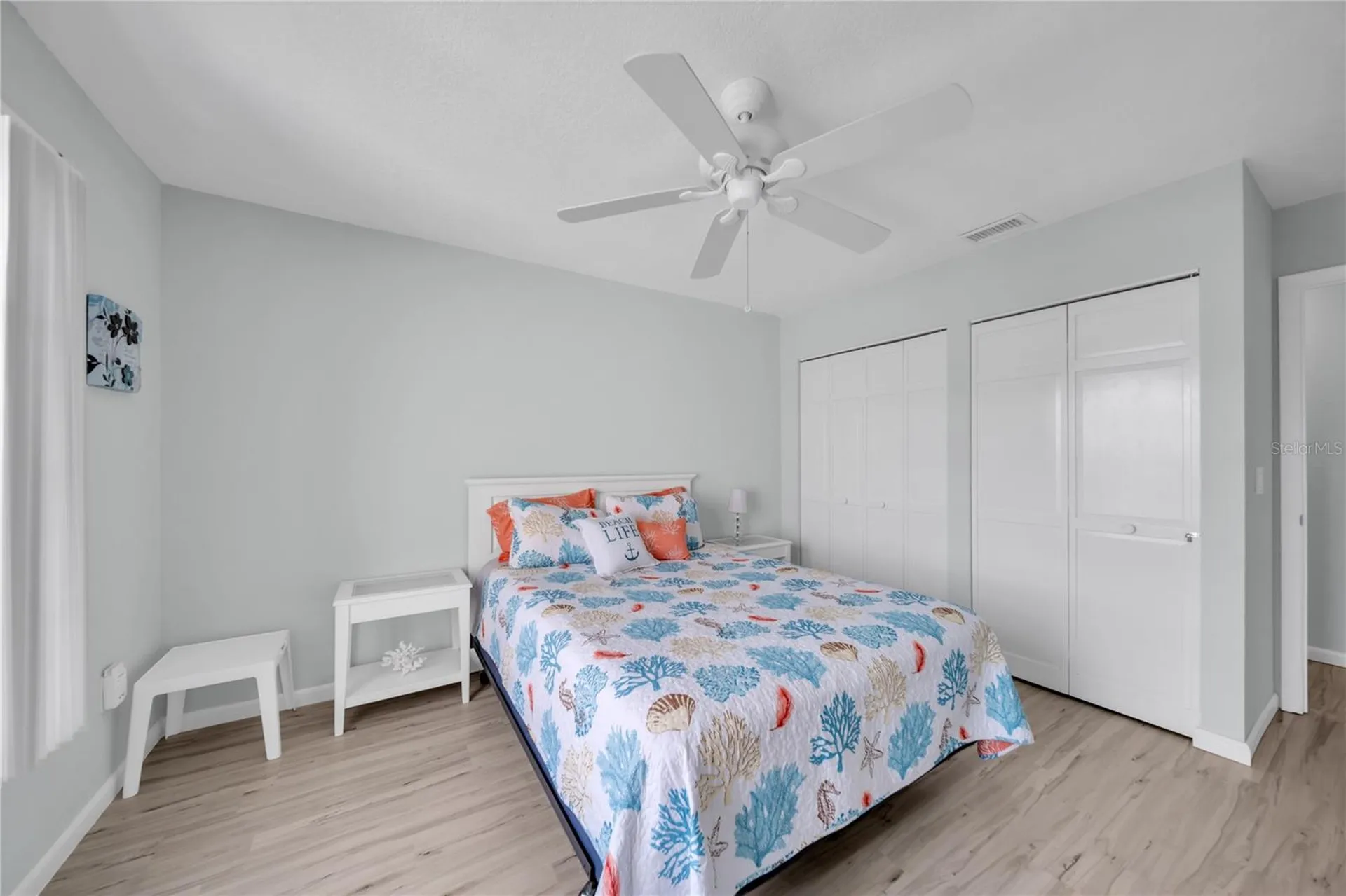1318 Wesley Drive Punta Gorda FL 33950