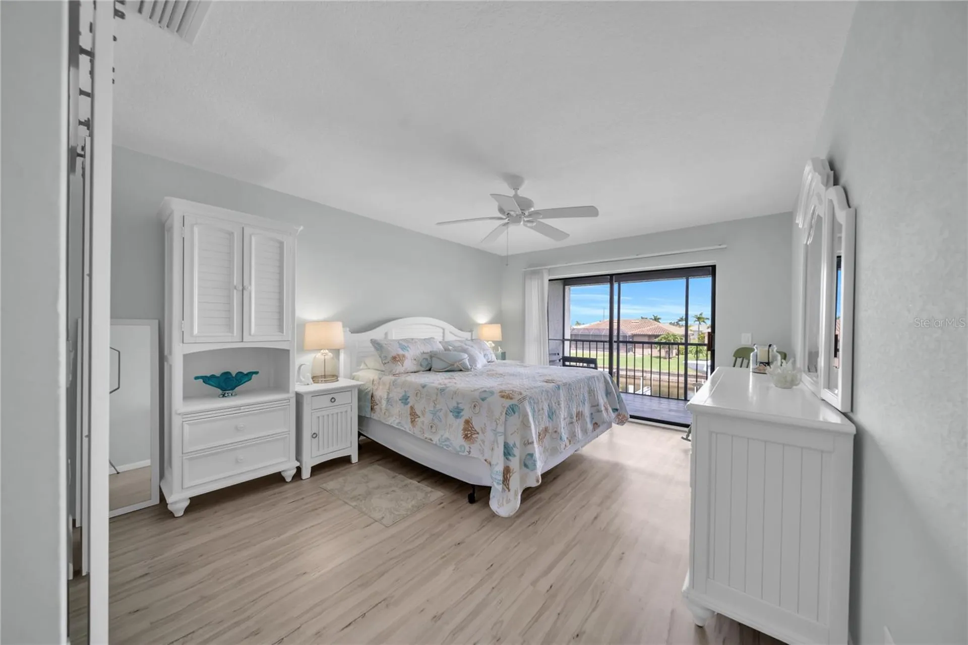1318 Wesley Drive Punta Gorda FL 33950