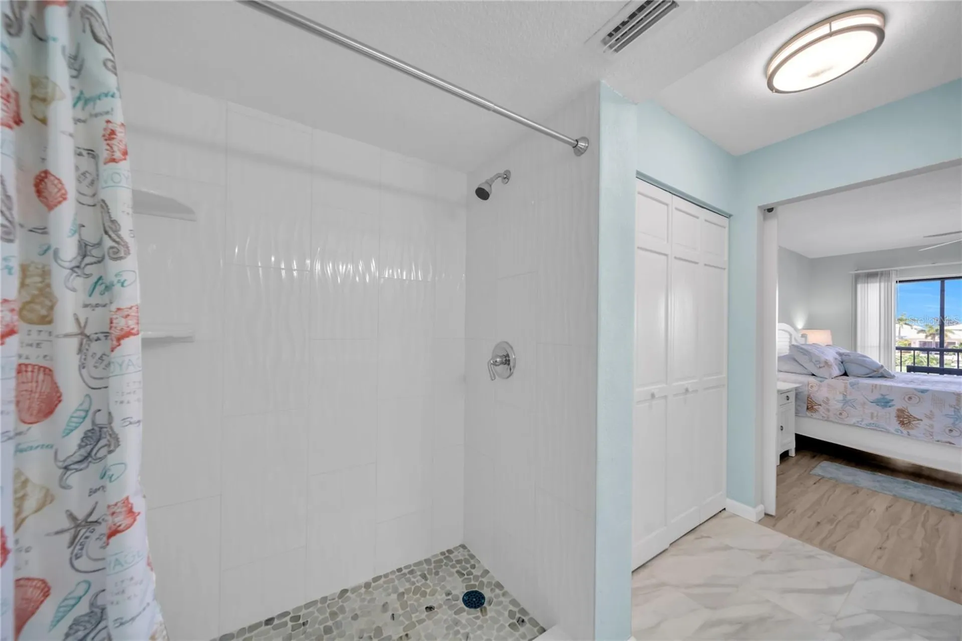 1318 Wesley Drive Punta Gorda FL 33950
