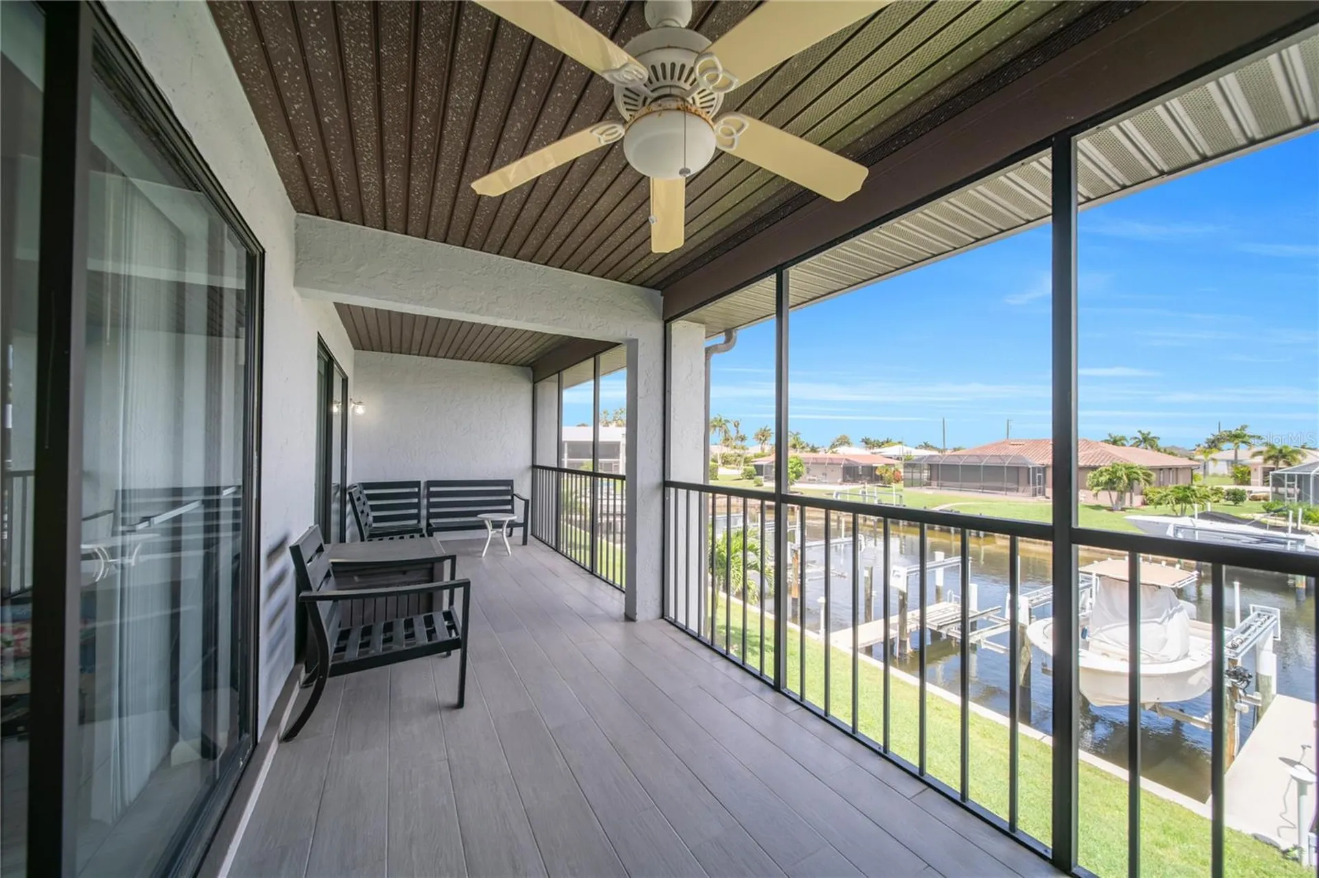 1318 Wesley Drive Punta Gorda FL 33950