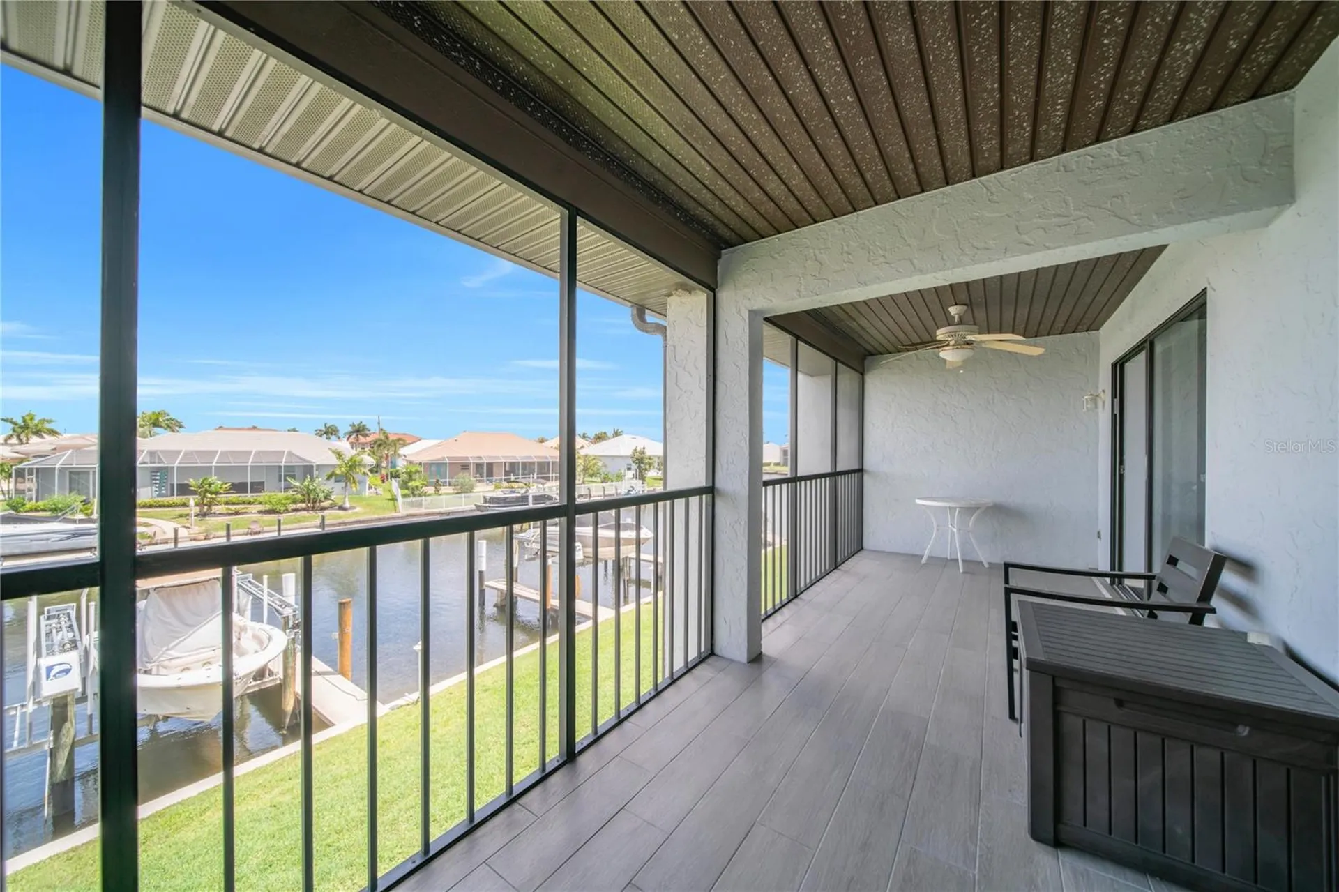 1318 Wesley Drive Punta Gorda FL 33950